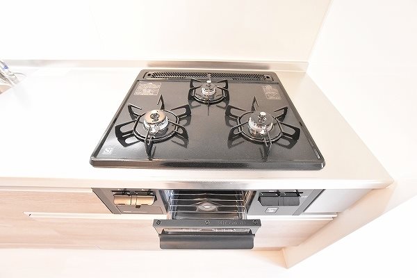 Lieu de repos（エルデルポ） その他14