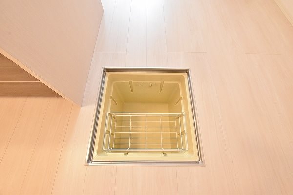 Lieu de repos（エルデルポ） その他15