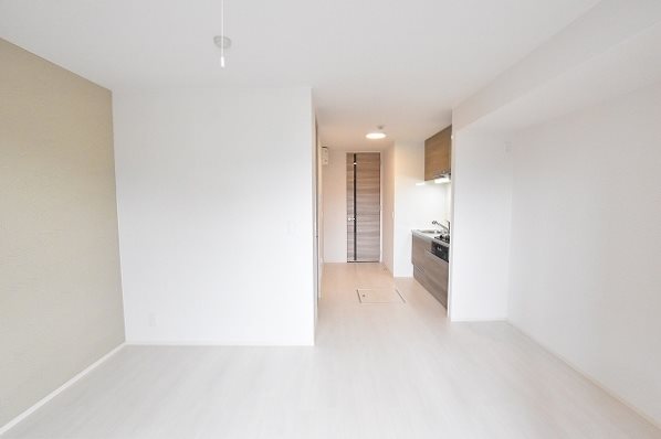 Lieu de repos（エルデルポ） その他17