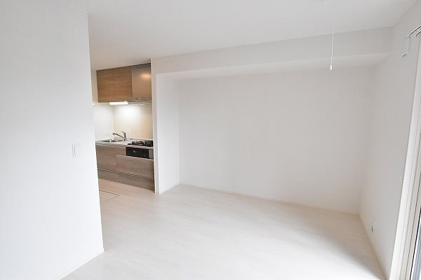 Lieu de repos（エルデルポ） その他18