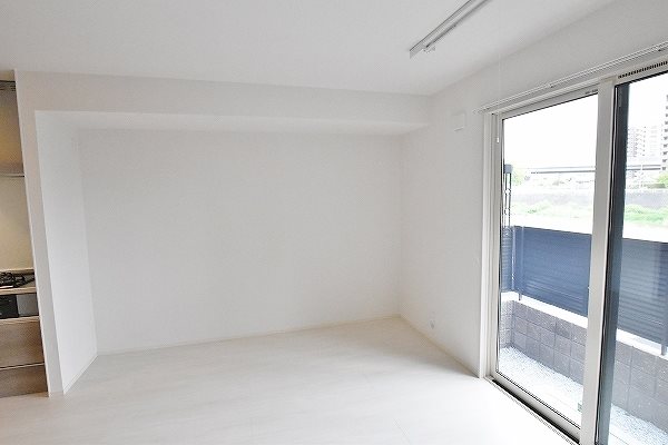 Lieu de repos（エルデルポ） その他19