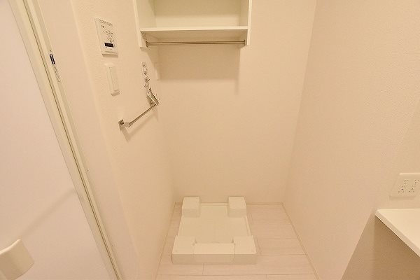 Lieu de repos（エルデルポ） その他20