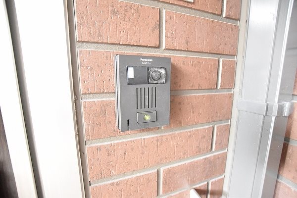 Lieu de repos（エルデルポ） その他21