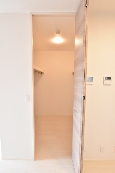 Lieu de repos（エルデルポ） その他24