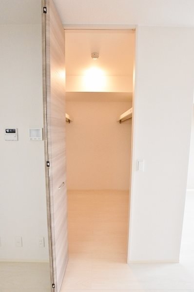 Aire de repos（エルデルポ） その他2