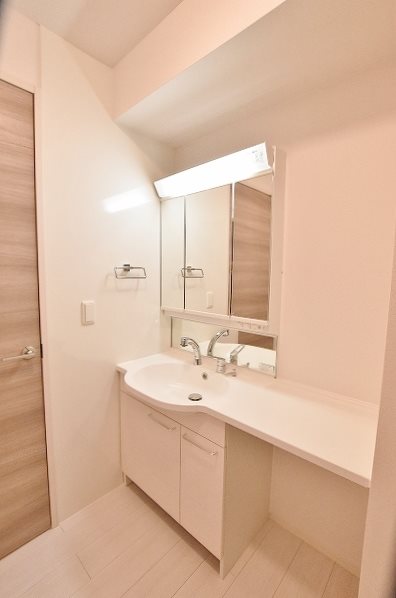 Aire de repos（エルデルポ） その他4