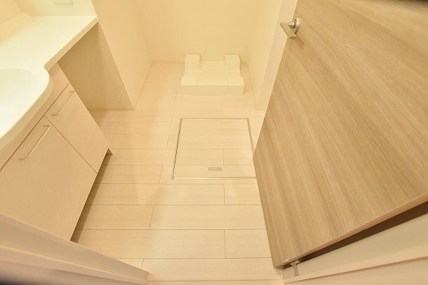 Aire de repos（エルデルポ） その他7