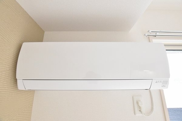 Aire de repos（エルデルポ） その他8