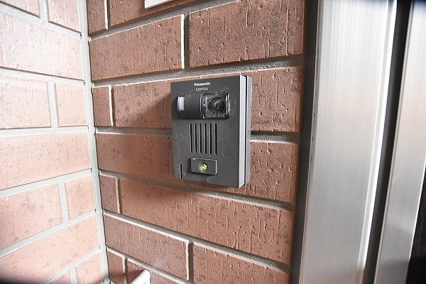 Aire de repos（エルデルポ） その他10