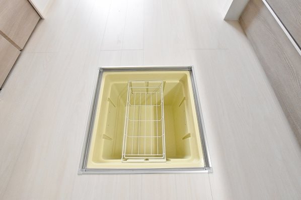 Aire de repos（エルデルポ） その他13