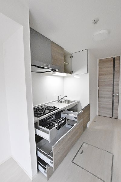 Aire de repos（エルデルポ） その他15