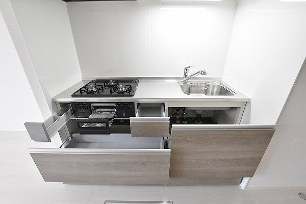 Aire de repos（エルデルポ） その他16