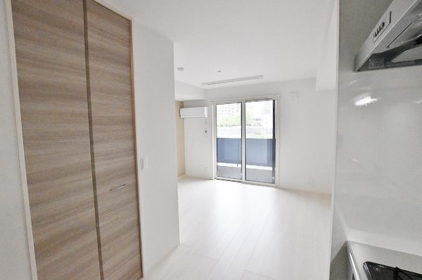 Aire de repos（エルデルポ） その他17