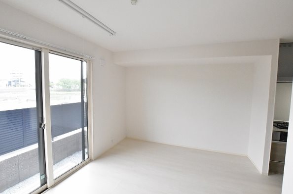 Aire de repos（エルデルポ） その他19