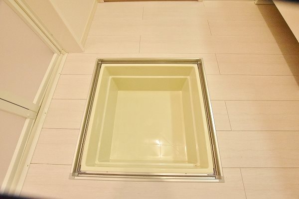 Aire de repos（エルデルポ） その他22