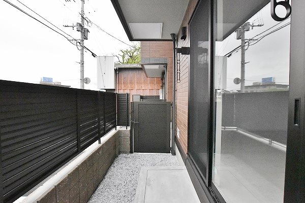 Aire de repos（エルデルポ） その他23