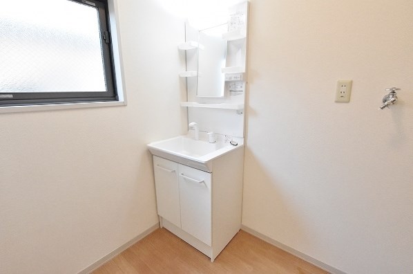 シャーメゾンみちC棟 その他1