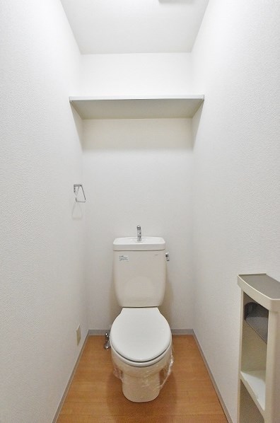 シャーメゾンみちC棟 その他2