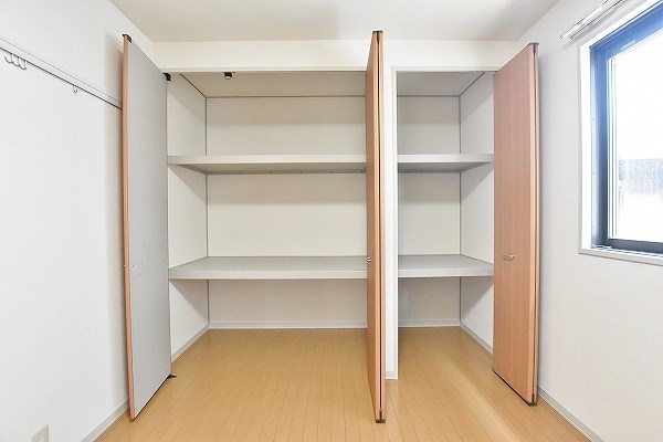 シャーメゾンみちC棟 その他4