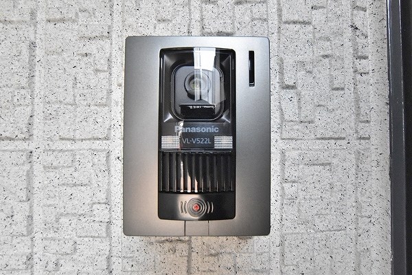 シャーメゾンみちC棟 その他6