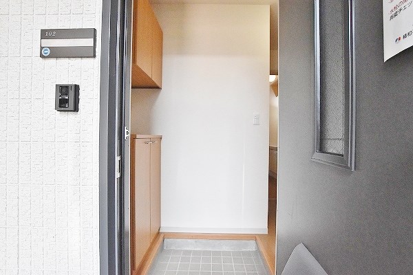 シャーメゾンみちC棟 その他7