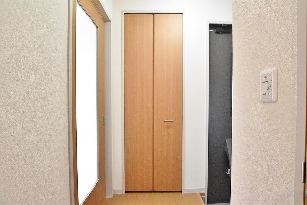 シャーメゾンみちC棟 その他11