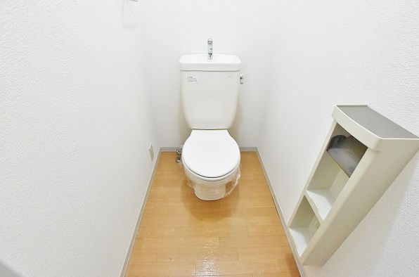 シャーメゾンみちC棟 その他13