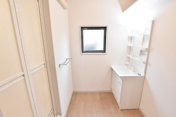 シャーメゾンみちC棟 その他14