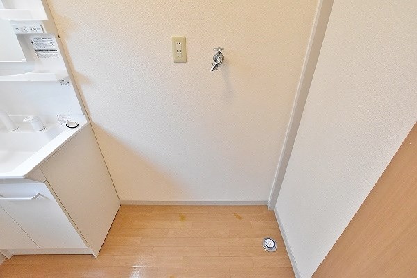 シャーメゾンみちC棟 その他15