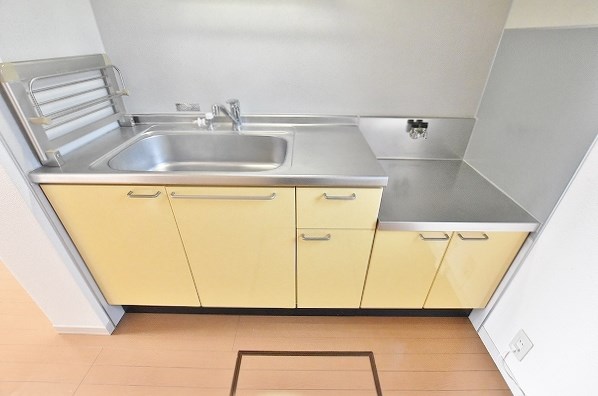 シャーメゾンみちC棟 その他17