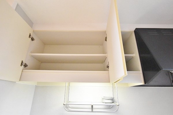 シャーメゾンみちC棟 その他19