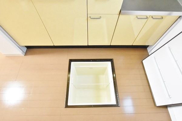 シャーメゾンみちC棟 その他20