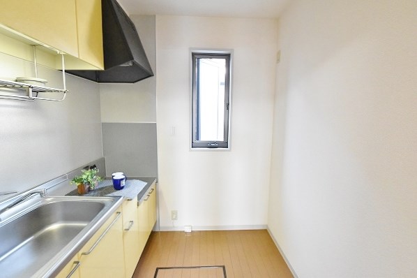 シャーメゾンみちC棟 その他21