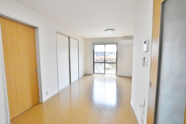 シャーメゾンみちC棟 その他23