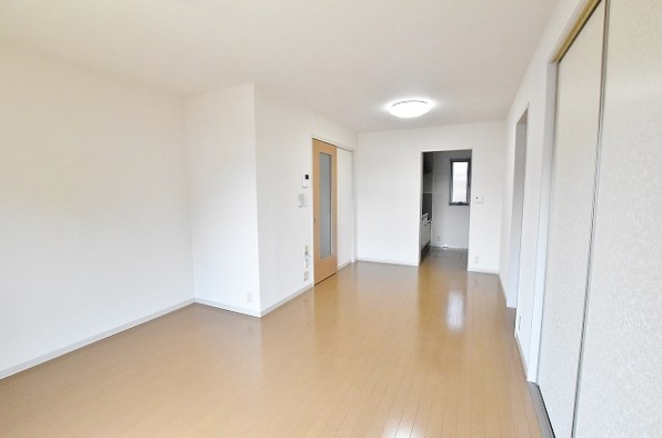 シャーメゾンみちC棟 その他24