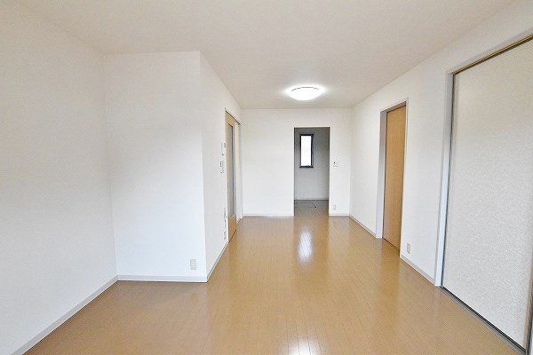 シャーメゾンみちC棟 その他25