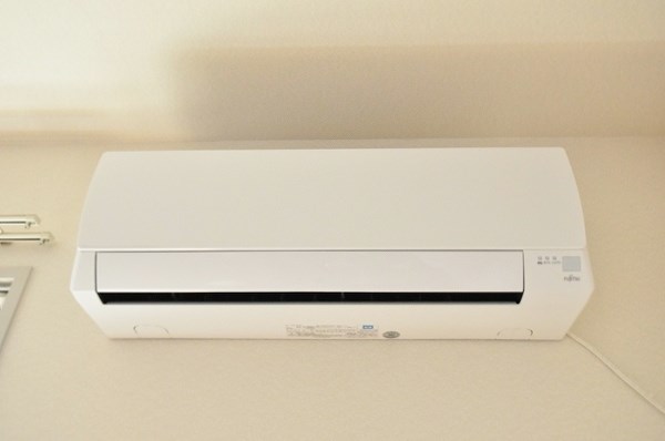 シャーメゾンみちC棟 その他26