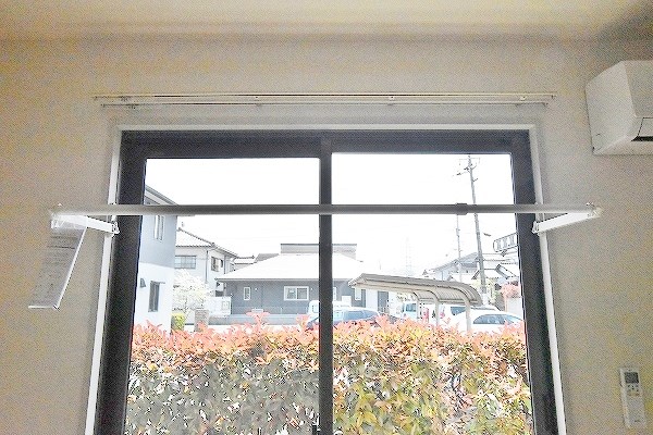 シャーメゾンみちC棟 その他27