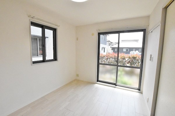 シャーメゾンみちC棟 その他28