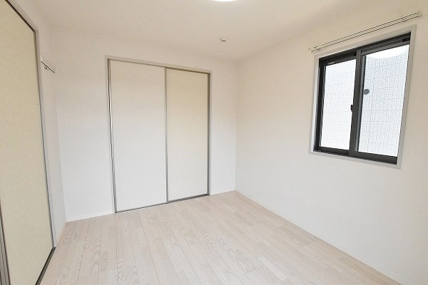 シャーメゾンみちC棟 その他29