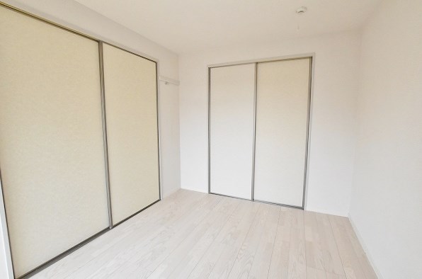 シャーメゾンみちC棟 その他30