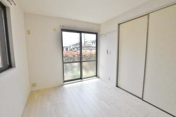 シャーメゾンみちC棟 その他31