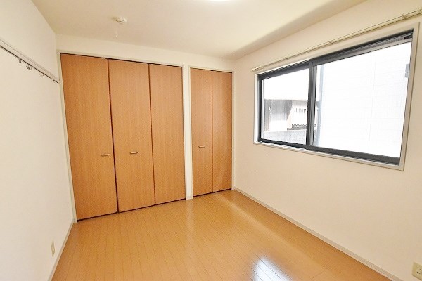 シャーメゾンみちC棟 その他32