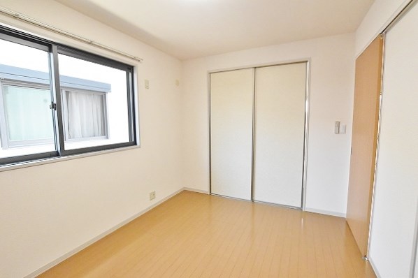 シャーメゾンみちC棟 その他35