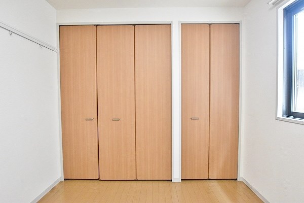 シャーメゾンみちC棟 その他36