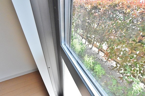 シャーメゾンみちC棟 その他38