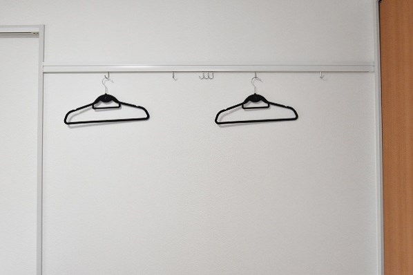 シャーメゾンみちC棟 その他39