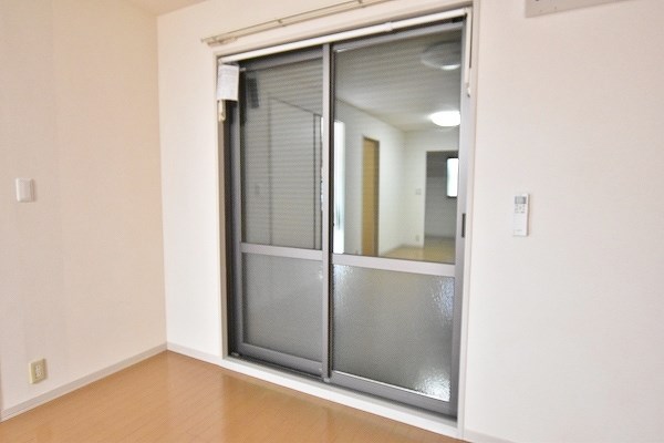 シャーメゾンみちC棟 その他40