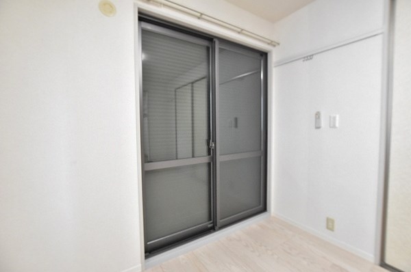 シャーメゾンみちC棟 その他41