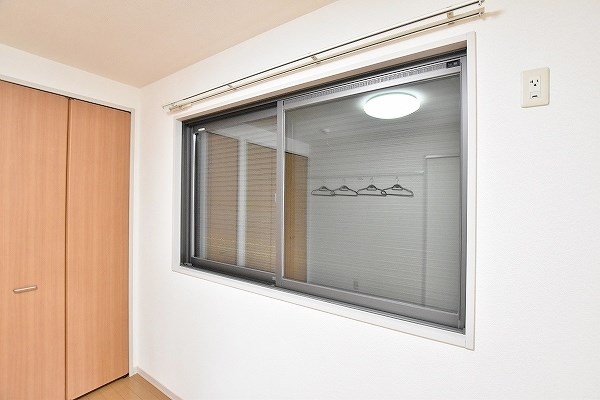 シャーメゾンみちC棟 その他42